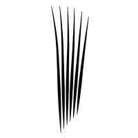 20 Fenchurch Street logo - Similar company to Essentials New Zealand