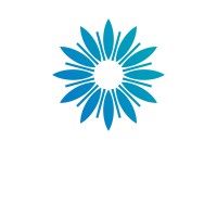 Nuvision Centers, Pllc