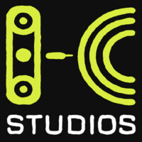 IC STUDIOS LLC & IC STUDIOS S.A.S. logo - Similar company to Fragment Studios