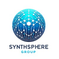 Synthsphere Group