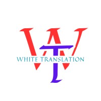 White Translation LLC logo - Similar company to Mecrofone