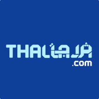 Thallaja.com logo - Similar company to Cool Concepts