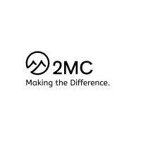 2MC (Second Mile Consulting LLC) logo - Similar company to Patchell Industries Limited