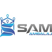 SAM FIBC logo - Similar company to Emirates Plastic Industries Llc