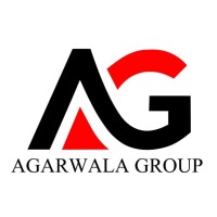 Agarwala Group logo - Similar company to Acromont