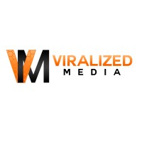 Viralized Media logo - Similar company to Viralized.Net