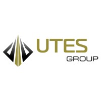 Utes Group