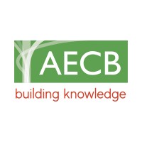 AECB - Association for Environment Conscious Building logo - Similar company to Ep Architects