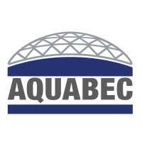 Construction Aquabec logo - Similar company to Granby Composites Inc.