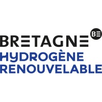Bretagne Renewable Hydrogen logo - Similar company to H2X-Ecosystems
