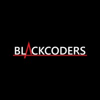 BlackCoders Group Inc. logo - Similar company to Bcgi