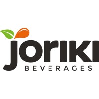 Joriki Inc logo - Similar company to Global Beverage And Logistics Centre Inc.