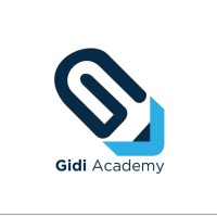 Gidi Academy logo - Similar company to Fieldmaxpro.