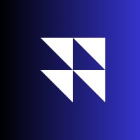 Ecom Marketing Crew logo - Similar company to Digital Blitz Media Marketing