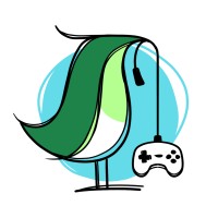 Something Special Games logo - Similar company to Coreloop