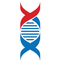 Yaazh Xenomics India logo - Similar company to Immortigen