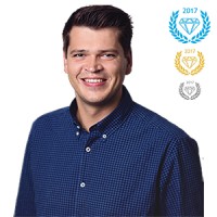 Tadas Meiliūnas, nekilnojamo turto brokeris logo - Similar company to Saugi Nuoma Lt