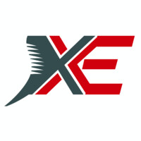 Xeeor, Inc. logo - Similar company to Somata Genesis, Inc.