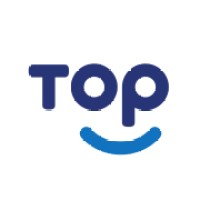 Top-Pojištění.cz (Ušetřeno s.r.o.) logo - Similar company to Asociace Admez