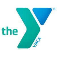 YMCA of Lincoln, Nebraska logo - Similar company to The Process Automator