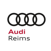 Audi Reims - Groupe Autosphere logo - Similar company to Vag Services