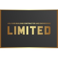 GROKS LIMITED logo - Similar company to Quantum Apps Digital Laboratory