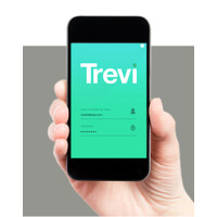 Trevi Labs