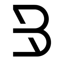 Berresford Architecture logo - Similar company to Casey Brown Architecture