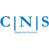 CNS Inspection Services, LLC logo - Similar company to Munoz Engineering