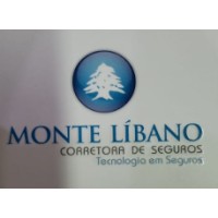 MONTE LIBANO CORRETORA  E CONSULTORA  DE SEGUROS LTDA