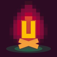 Game UX Podcast logo - Similar company to Eikin - Business Lab & Advisory
