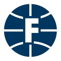Fluckinger Transport GmbH logo - Similar company to Transport Logistica Gmbh