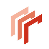 AGS Engineering logo - Similar company to Ags