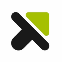 Expansión Digital logo - Similar company to Integracom