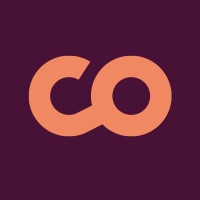 Contica logo - Similar company to 3Bits Consulting Ab