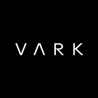 Vark Studio logo - Similar company to Bomodels