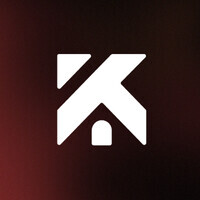 Kidde Europe logo - Similar company to Kidde
