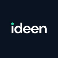 Ideen logo - Similar company to Elo