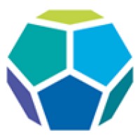 digitalisierungsberatung.wien logo - Similar company to Itjobsgermany.De / Itjobsaustria.At