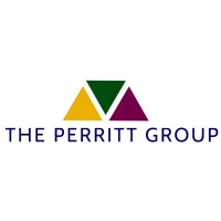 The Perritt Group logo - Similar company to Subito International Logistics