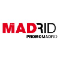 PromoMadrid logo - Similar company to Mkm Internacional Business Consulting S.L.