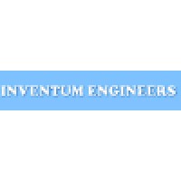 Inventum Engineers logo - Similar company to M Pipe And Fitting  Solutions Inc.