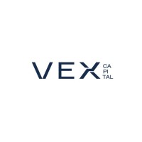 Vex Capital logo - Similar company to Xherpa