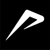 All4sports B.V. logo - Similar company to 21Run