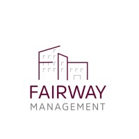 Fairway Management logo - Similar company to D K Lighting