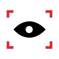 ImageVision.ai logo - Similar company to Appstek Corp