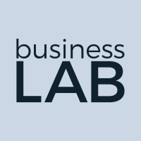 Business Lab logo - Similar company to Power Tech Engineering Services09