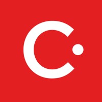 Complete Online logo - Similar company to Orisec Ltd