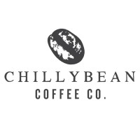 Rushing Trading Company logo - Similar company to Illuminating Concepts, A Division Of Imeg