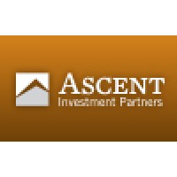 Ascent Investment Partners logo - Similar company to Garnick Llc